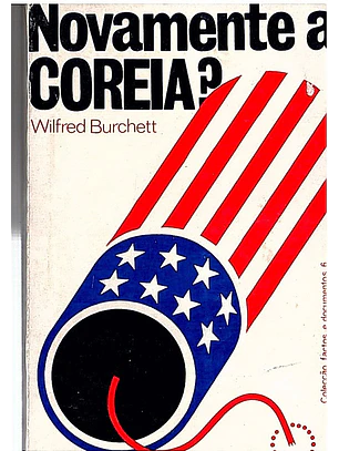 Novamente a coreia