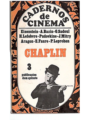 Chaplin