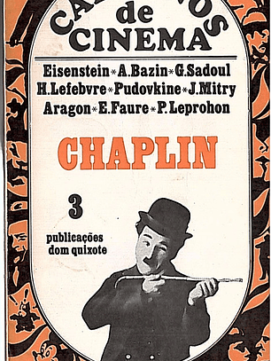 Chaplin