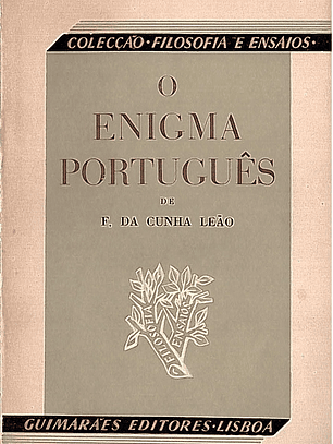 O enigma português