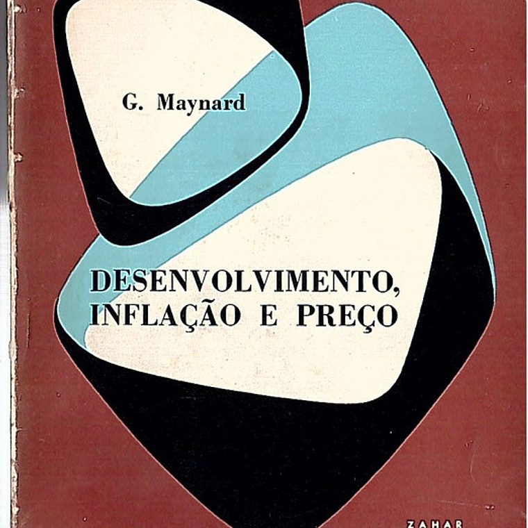 Desenvolvimento inflação e preço 1