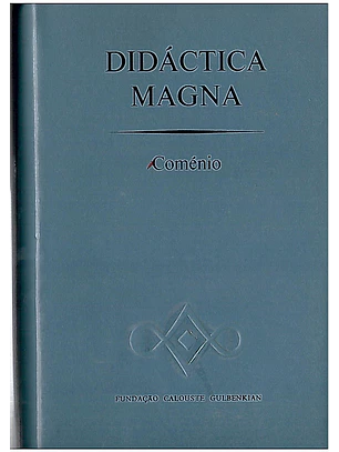 Didática magna