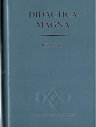 Didática magna