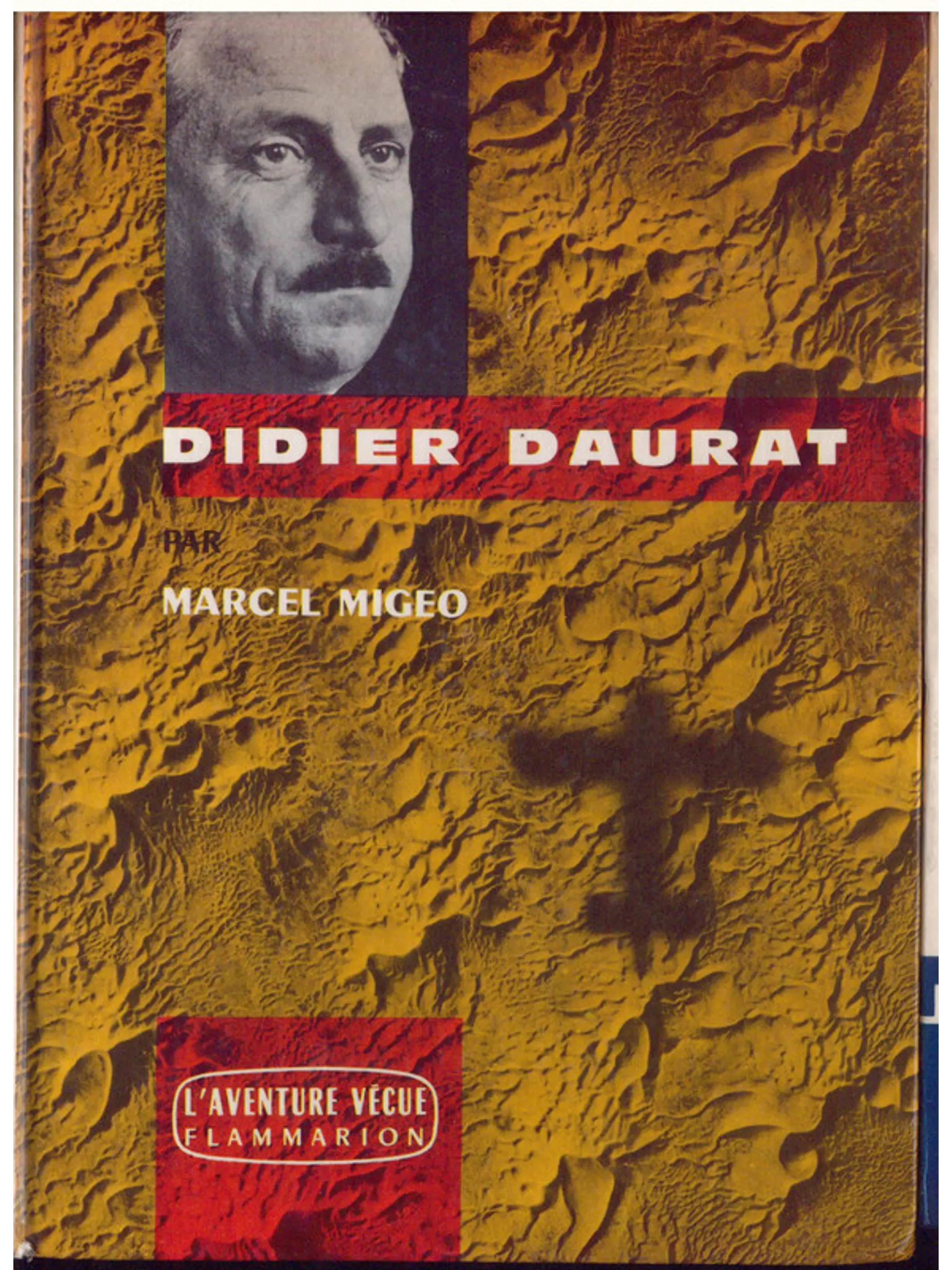Didier Daurat 1