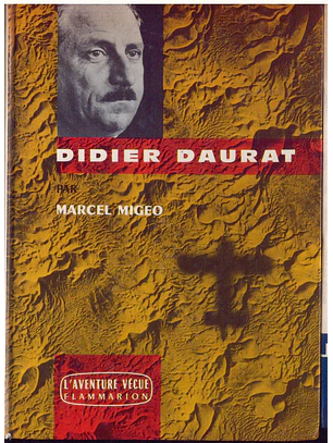 Didier Daurat