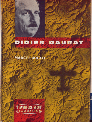 Didier Daurat