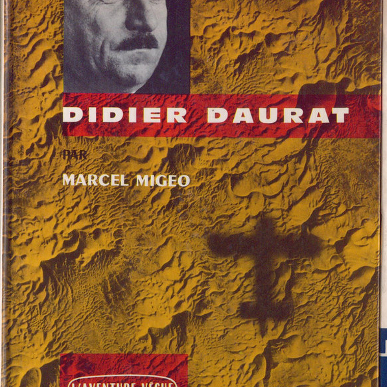 Didier Daurat 1