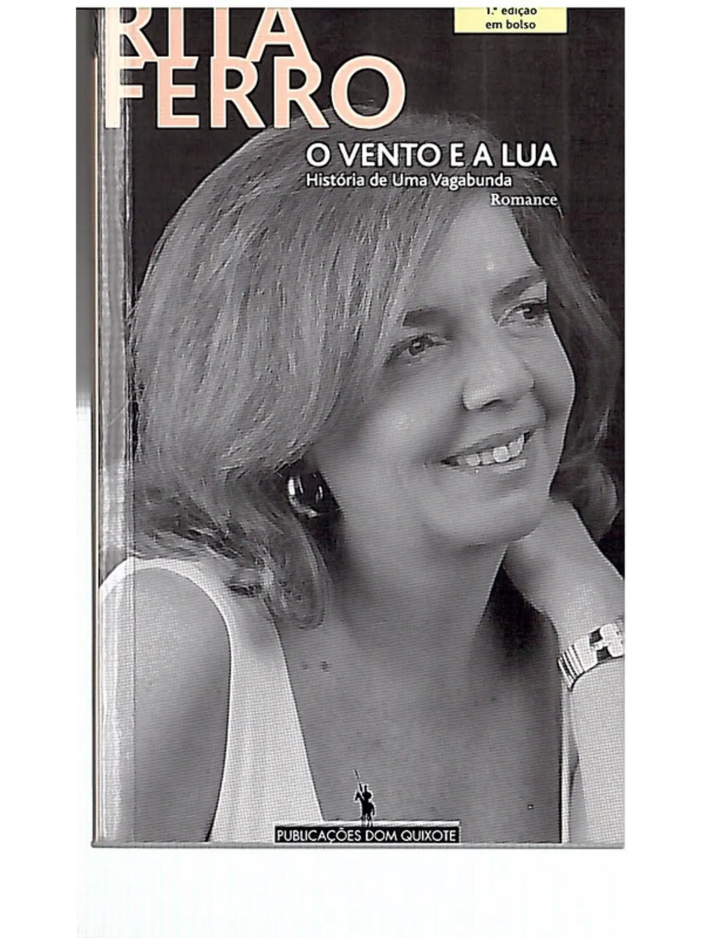 O vento e a lua 1