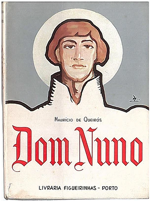 Dom Nuno