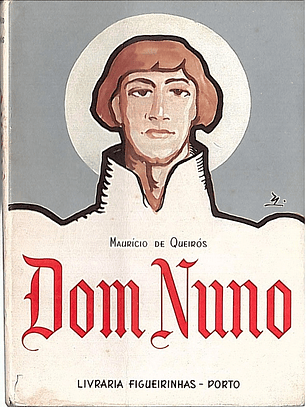 Dom Nuno