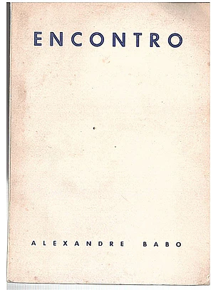 Encontro
