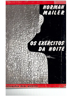 Os exércitos da noite