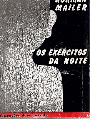 Os exércitos da noite