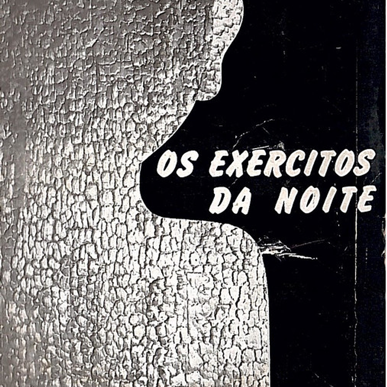 Os exércitos da noite 1