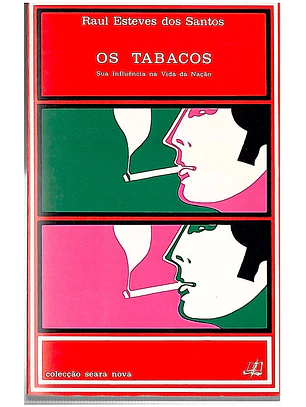 Os tabacos