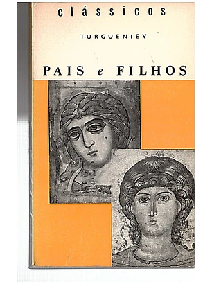 Pais e filhos