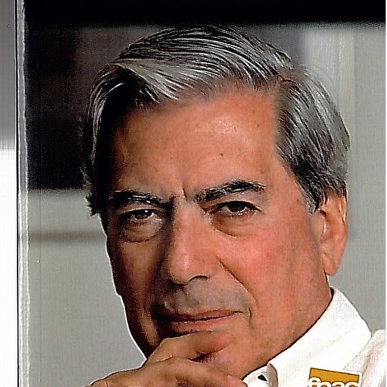 História secreta de um romance 1