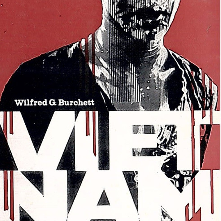 Vietnam segunda resistência 1