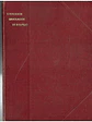 Exercícios graduados de solfejo 2 (capa dura) - thumbnail 1