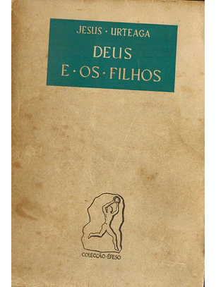 Deus e os filhos