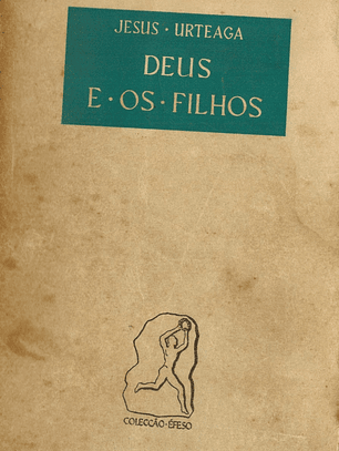 Deus e os filhos
