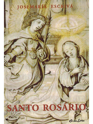 Santo Rosário (5ªed.)