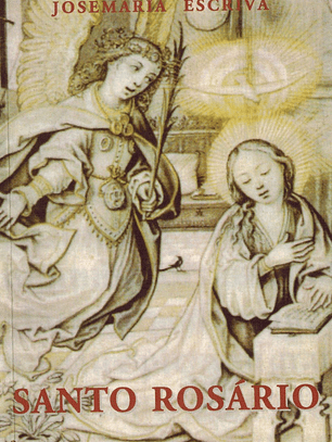 Santo Rosário (5ªed.)