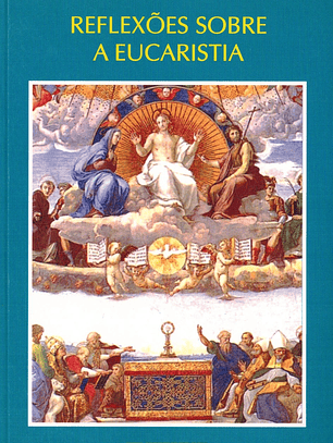 Reflexões sobre a graça