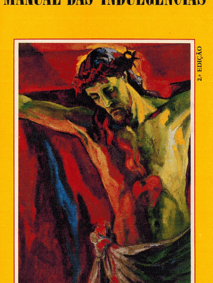 Manual das indulgências