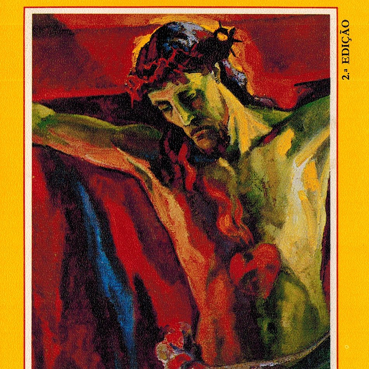 Manual das indulgências 1