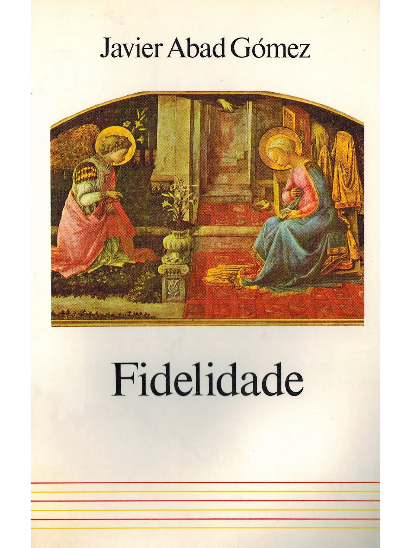 Fidelidade 1