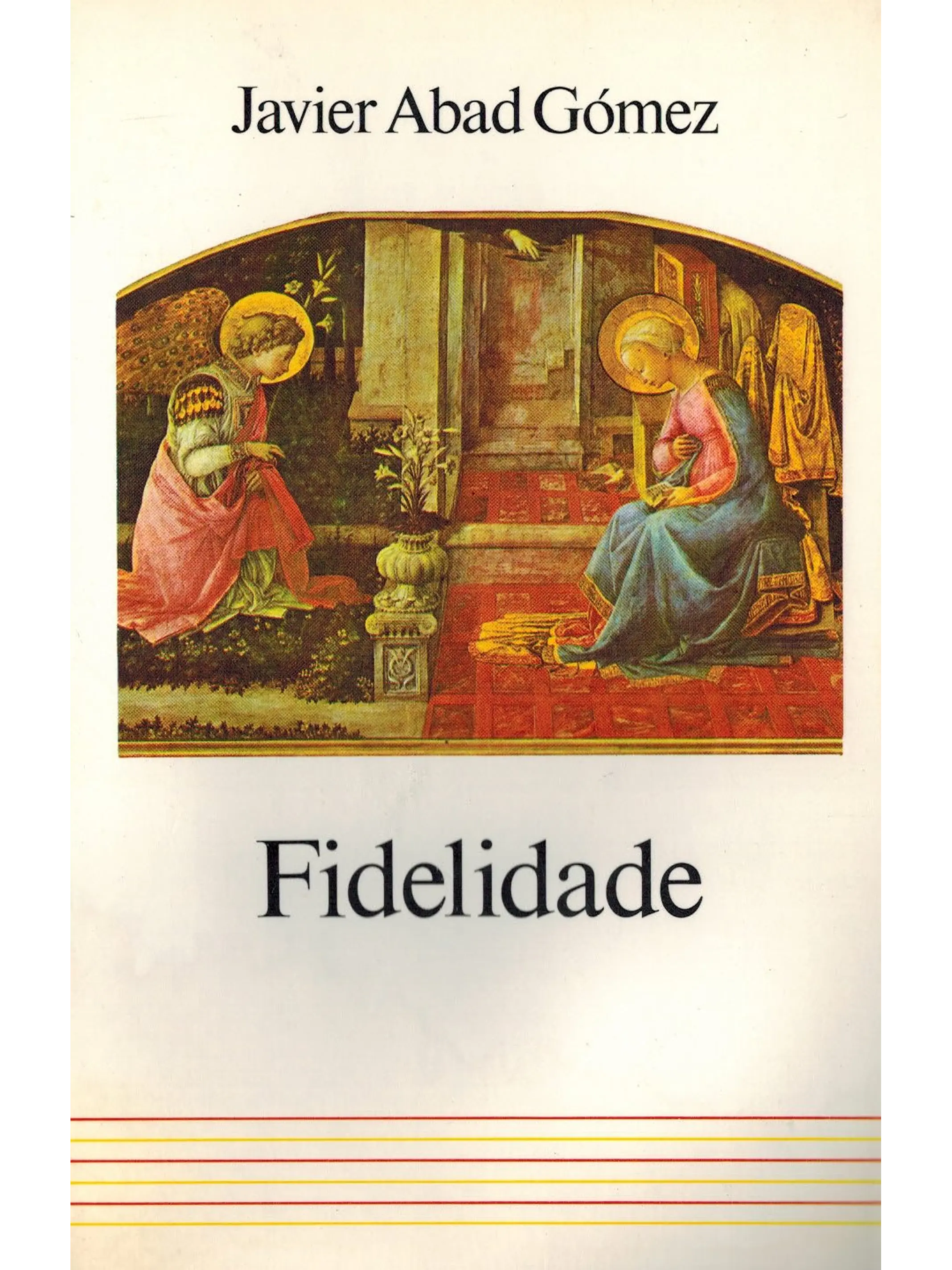 Fidelidade 1