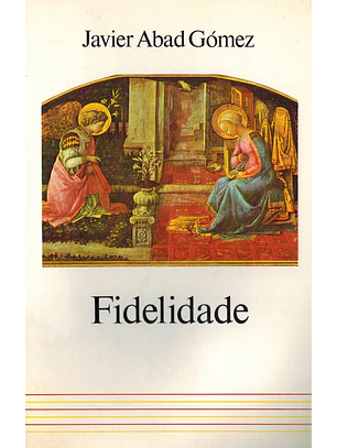 Fidelidade