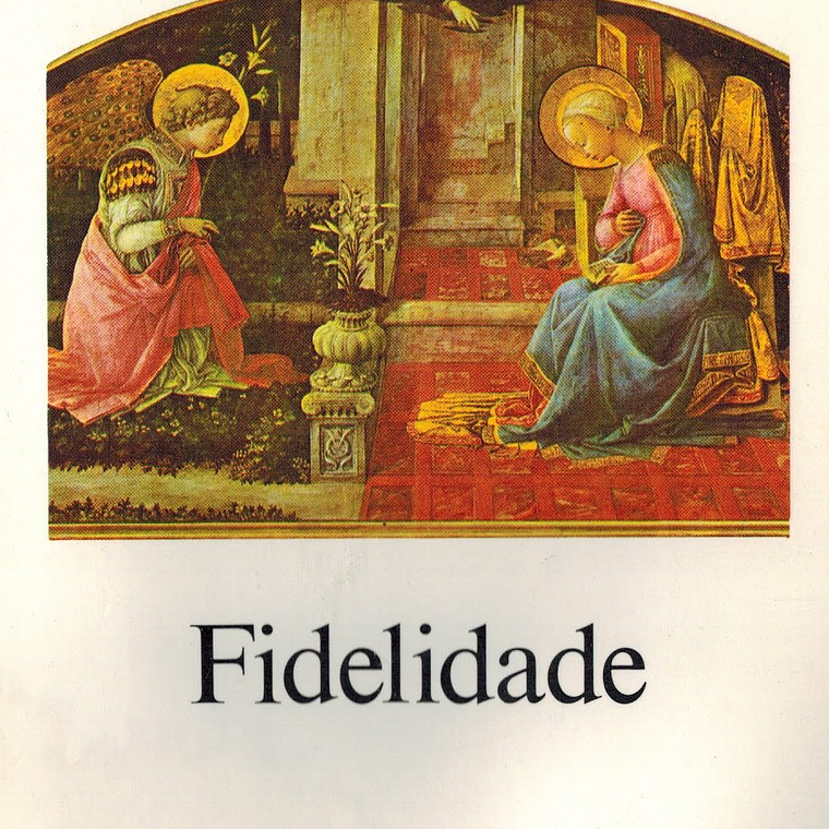 Fidelidade 1