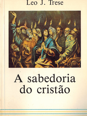 A sabedoria do cristão