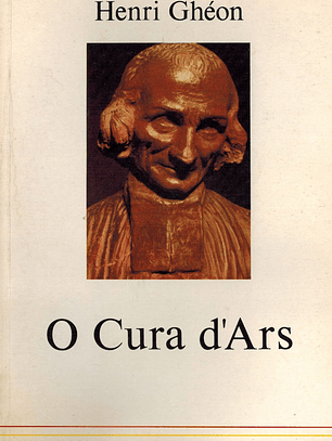 O cura d'Ars