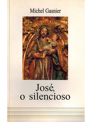 José, o silencioso
