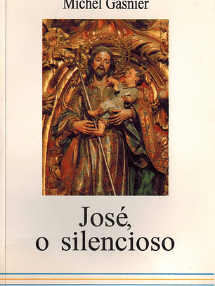 José, o silencioso