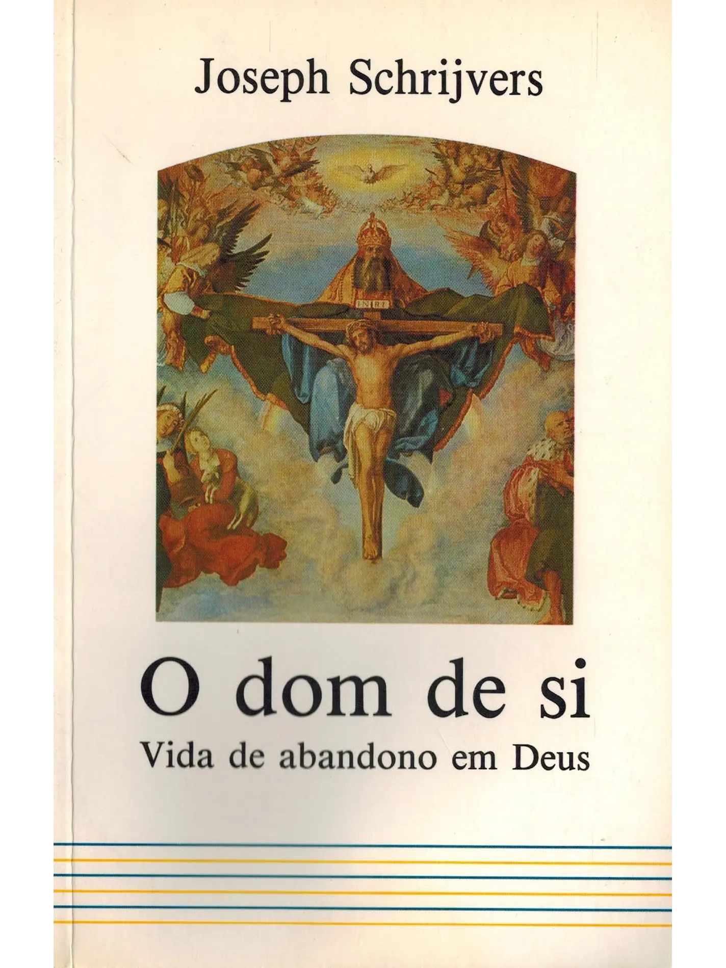 O dom de si 1