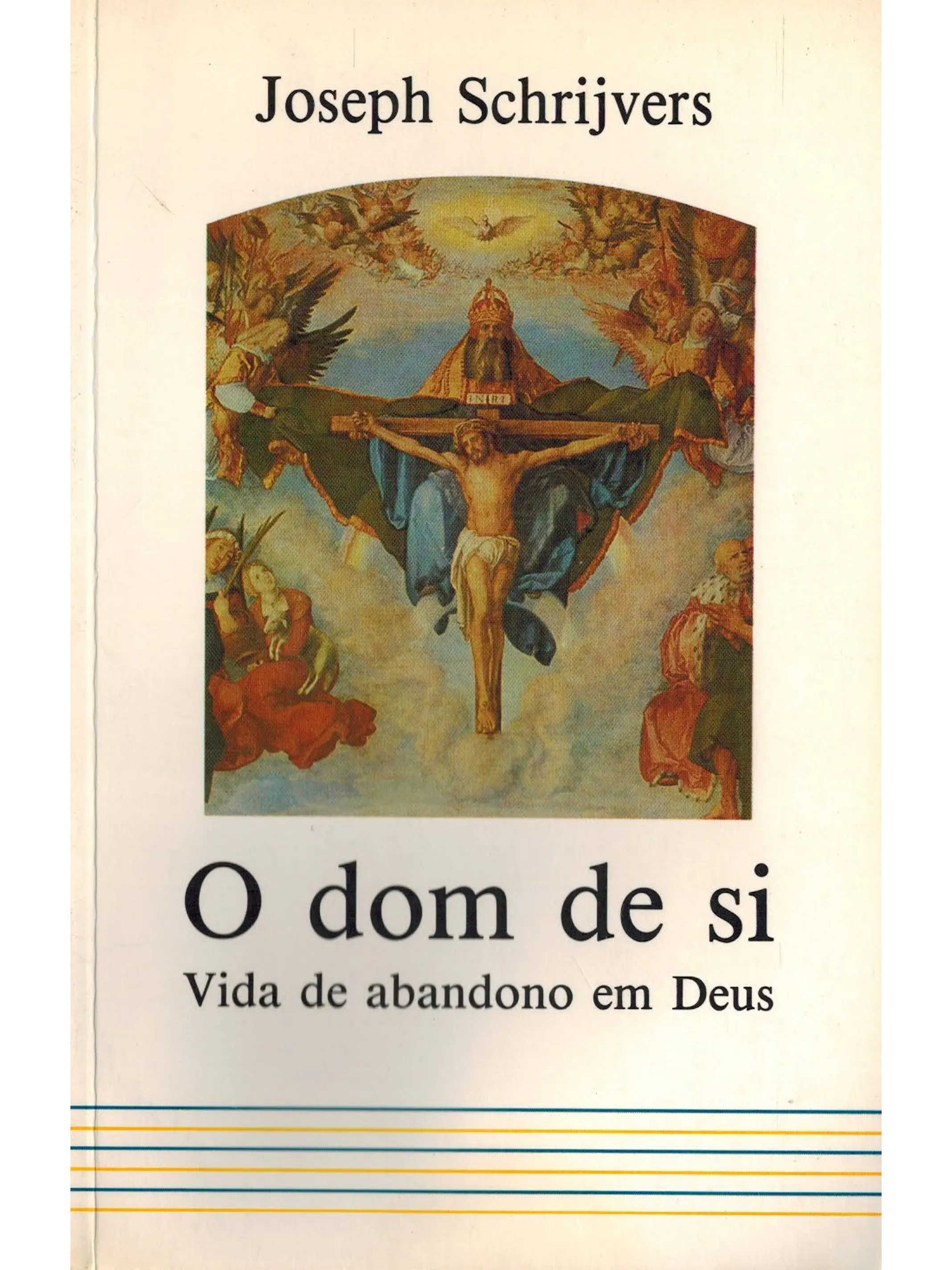 O dom de si 1