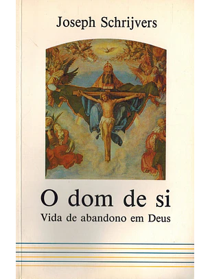 O dom de si