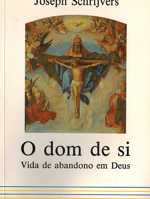 O dom de si