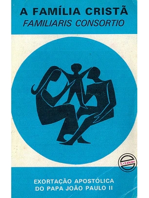 A família cristã