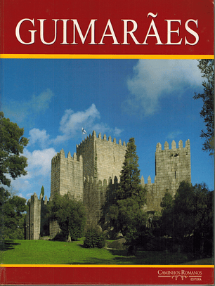 Guimarães