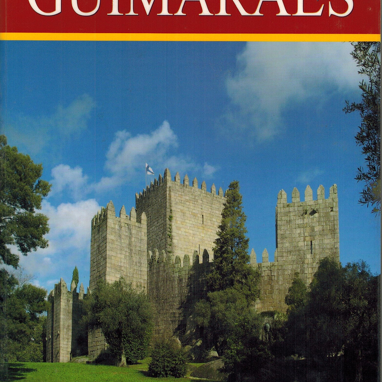 Guimarães 1