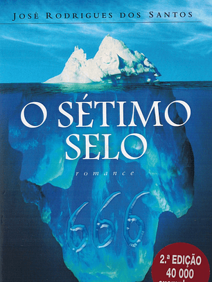 O ´setimo selo