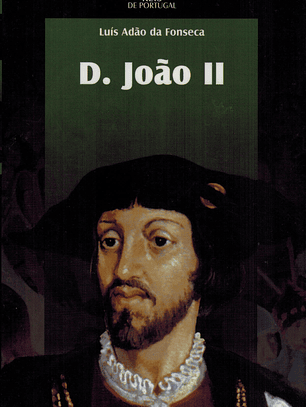 D. João II