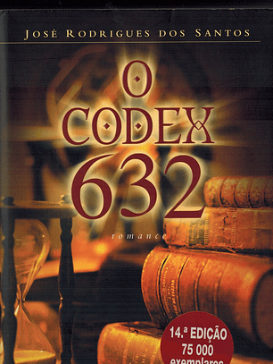 O codex 632