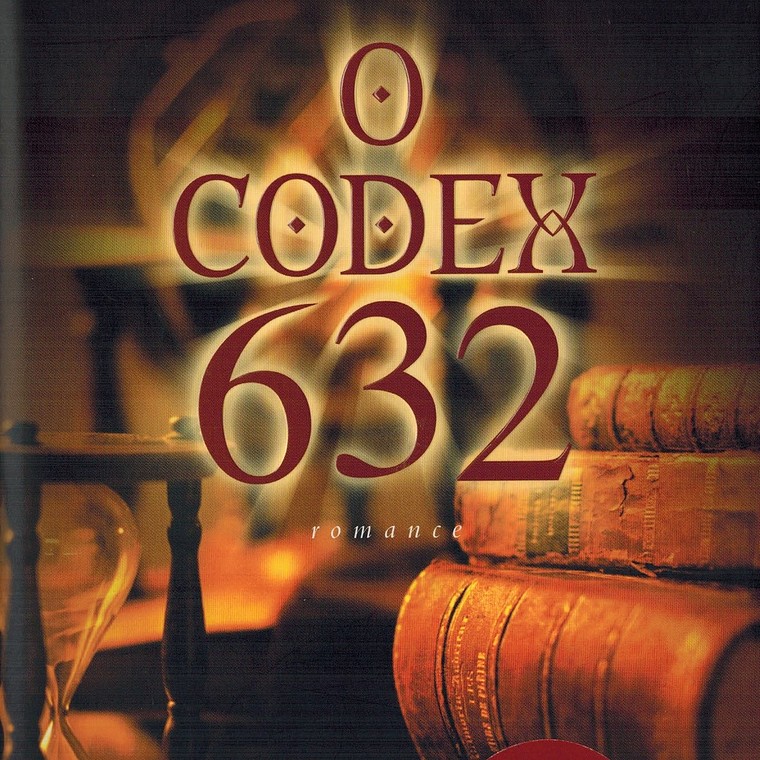 O codex 632 1