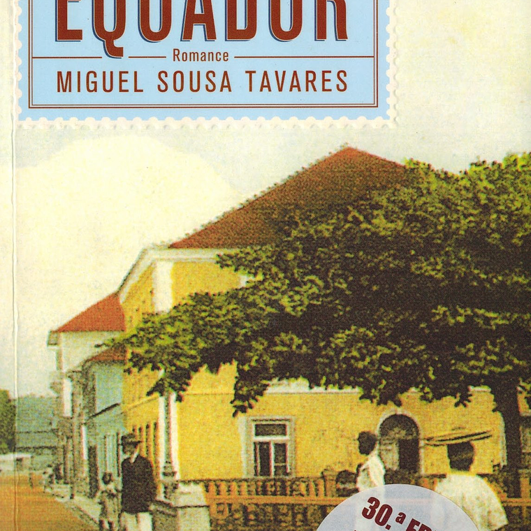 Equador 1